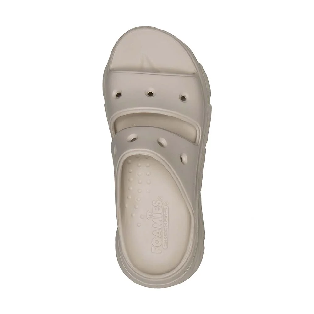 Foamies Max Cushioning - Uplift - Image 3