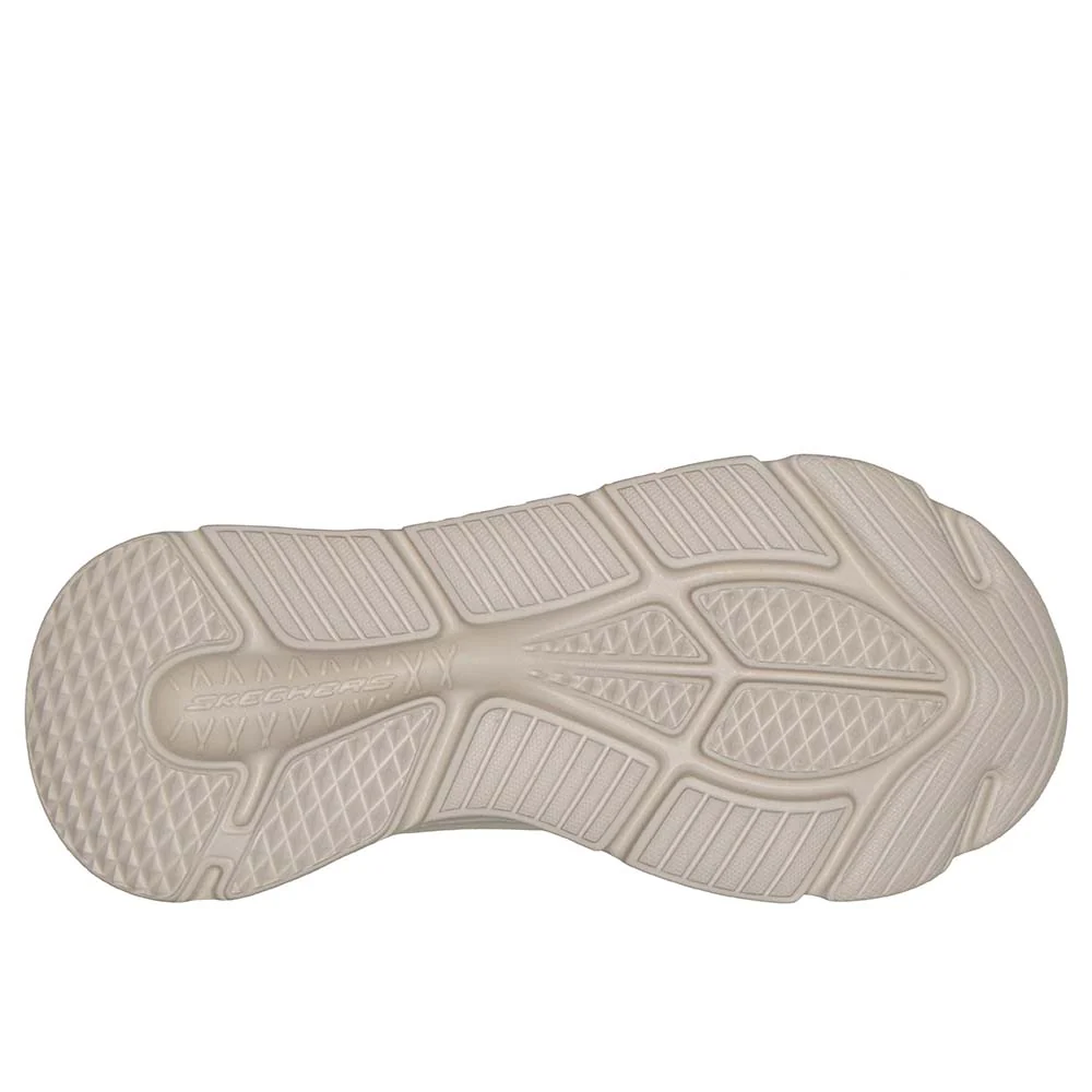 Foamies Max Cushioning - Uplift - Image 4