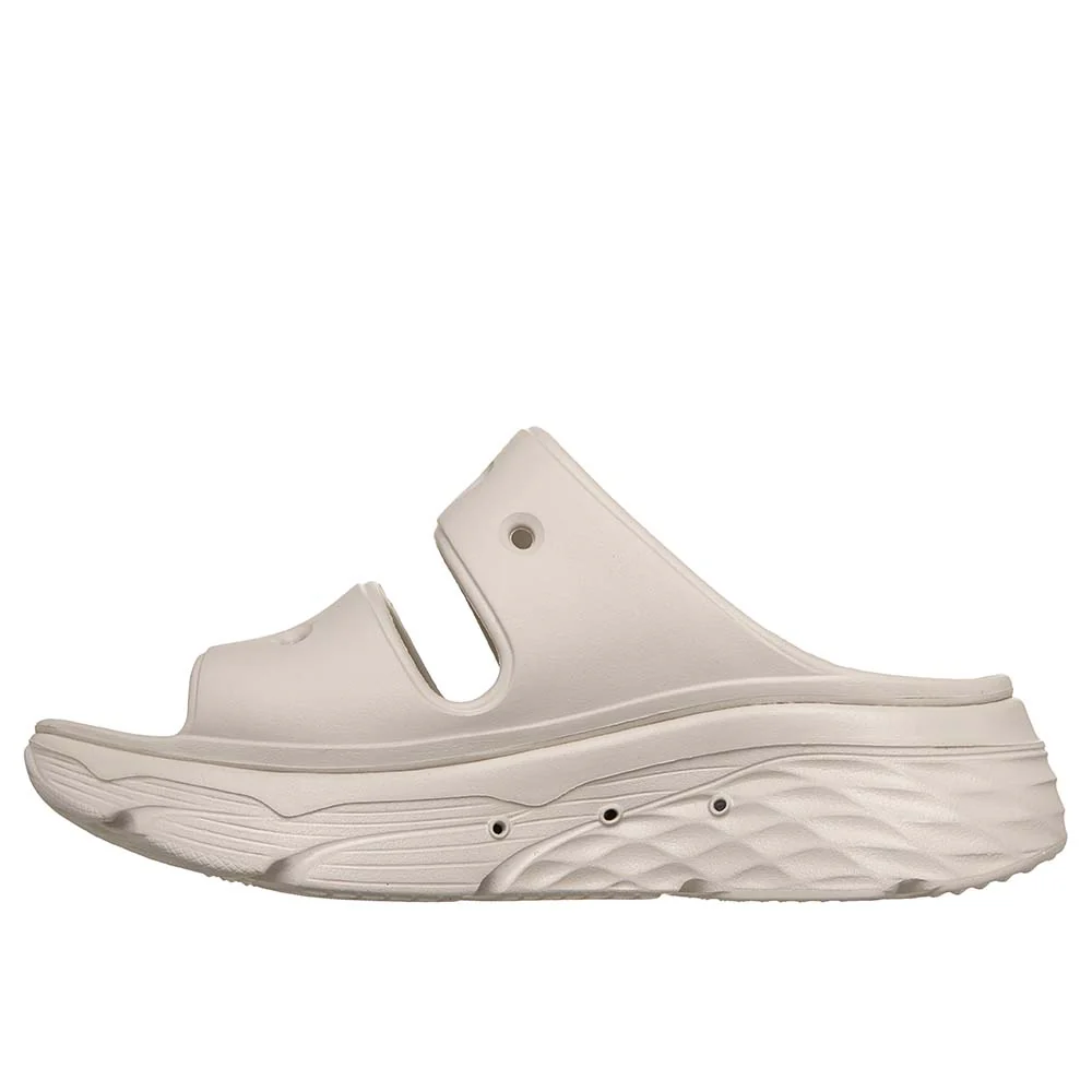 Foamies Max Cushioning - Uplift - Image 5