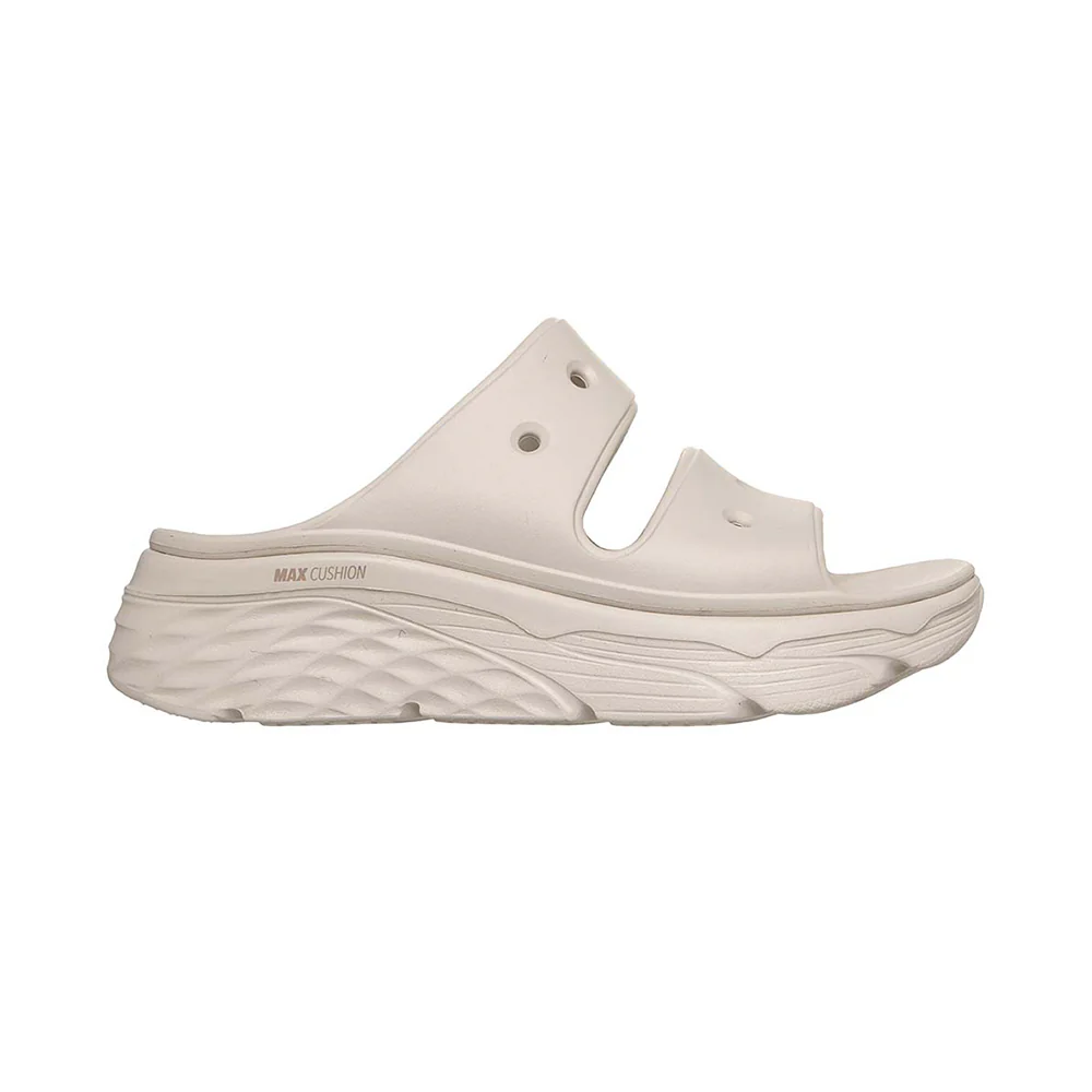 Foamies Max Cushioning - Uplift - Image 6