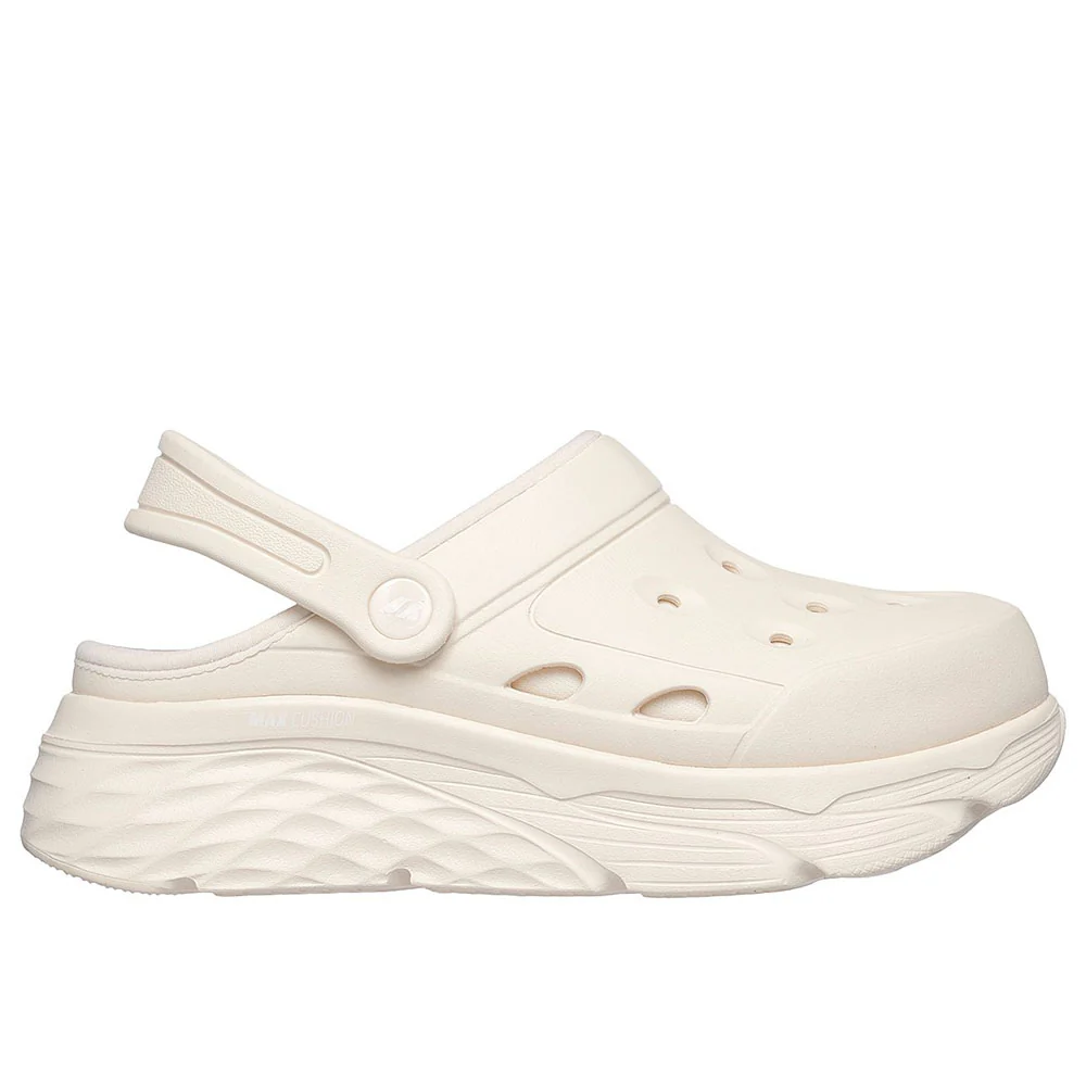 Foamies Max Cushioning - Velvet Vibe