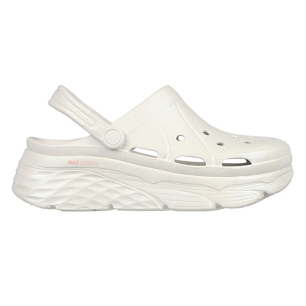 Foamies Max Cushioning - Dreamlike
