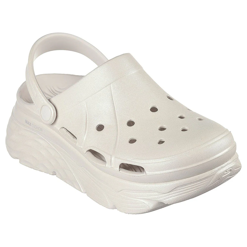 Foamies Max Cushioning - Dreamlike - Image 2