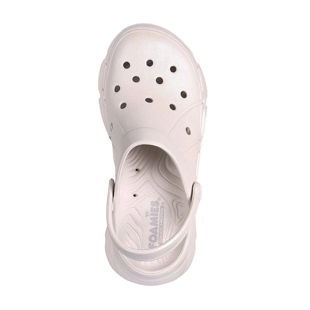 Foamies Max Cushioning - Dreamlike - Image 3
