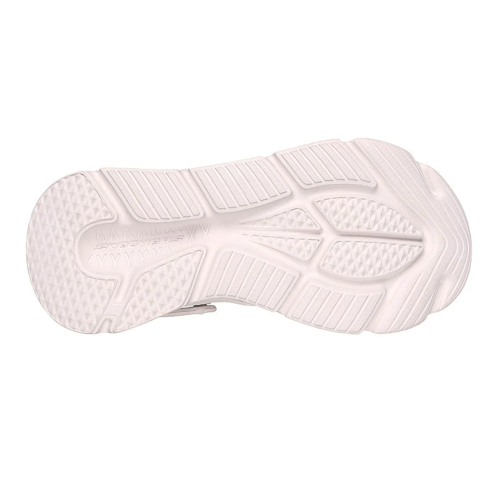 Foamies Max Cushioning - Dreamlike - Image 4