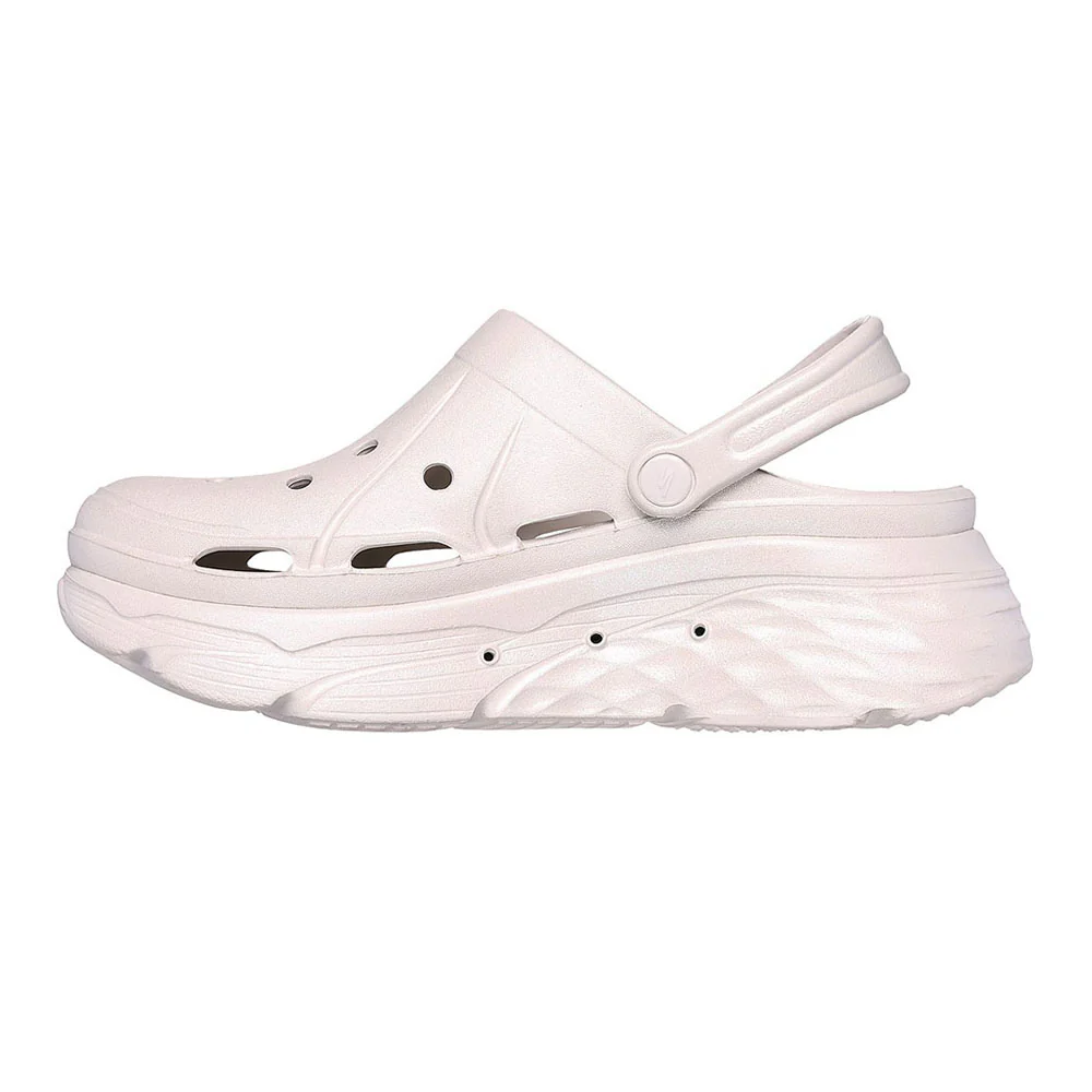Foamies Max Cushioning - Dreamlike - Image 5