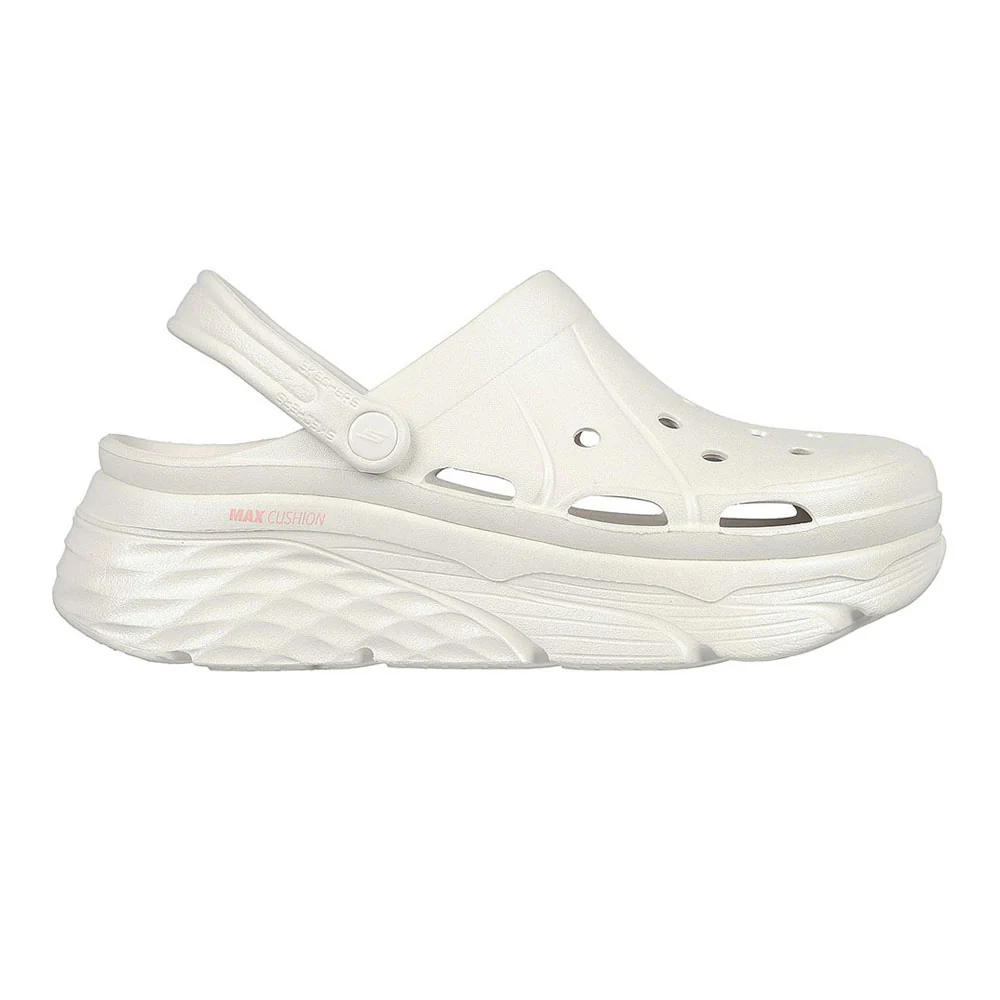 Foamies Max Cushioning - Dreamlike - Image 6