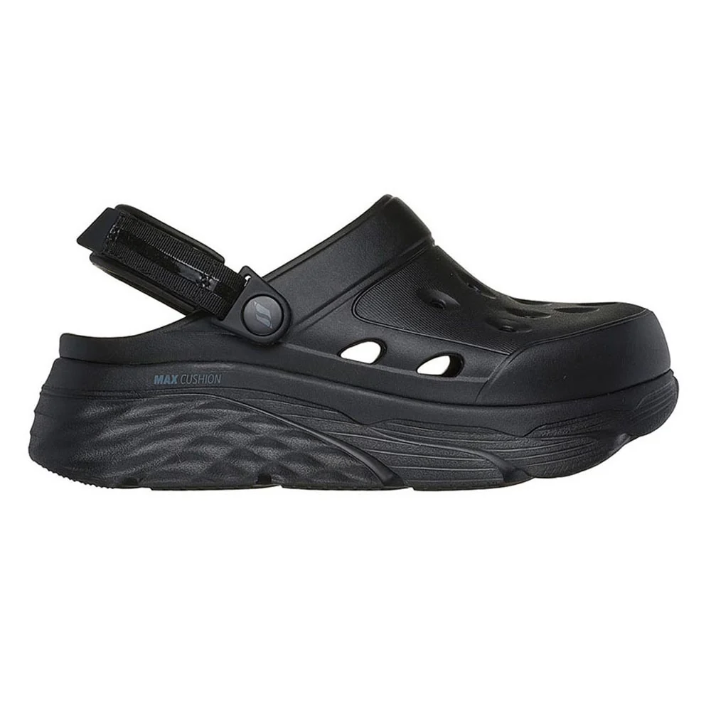 Foamies Max Cushioning - Dream