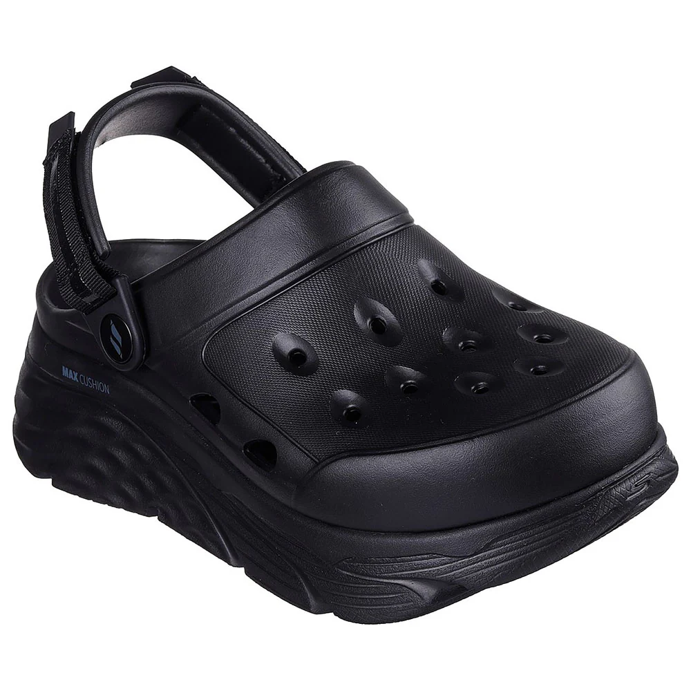 Foamies Max Cushioning - Dream - Image 2