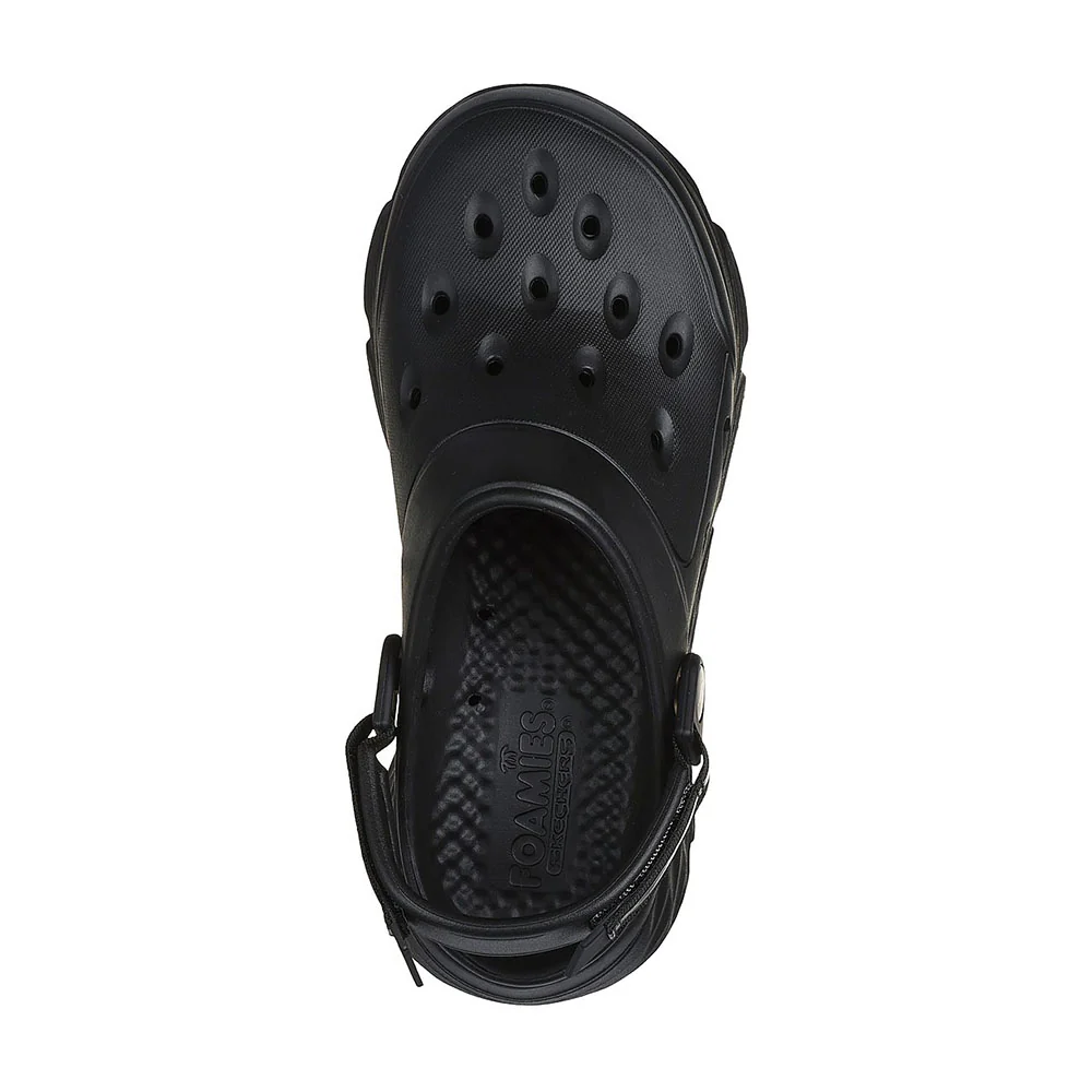 Foamies Max Cushioning - Dream - Image 3