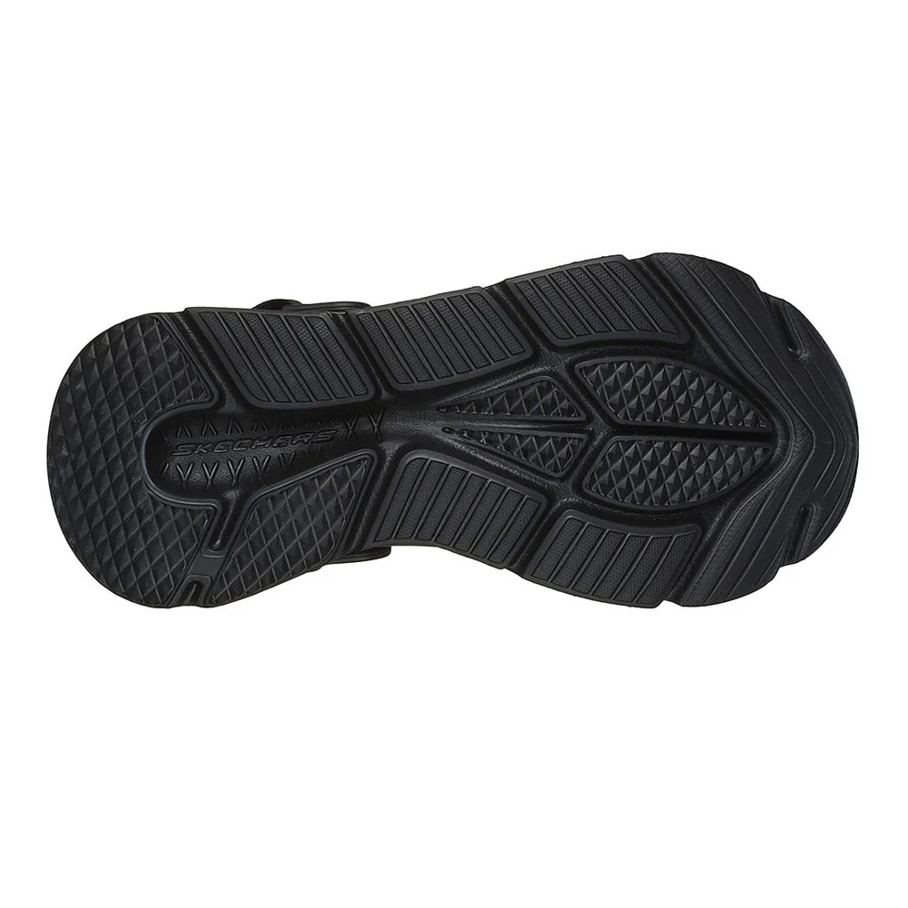 Foamies Max Cushioning - Dream - Image 4
