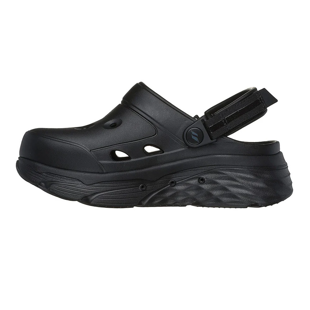 Foamies Max Cushioning - Dream - Image 5