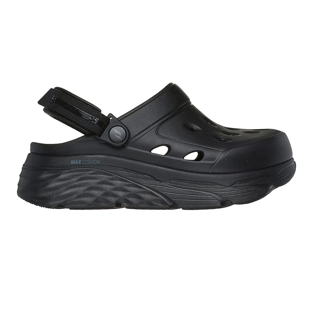 Foamies Max Cushioning - Dream - Image 6