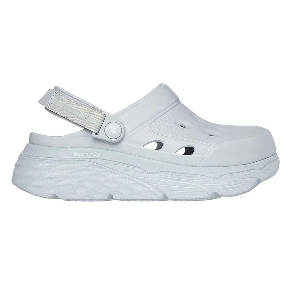 Foamies Max Cushioning - Dream