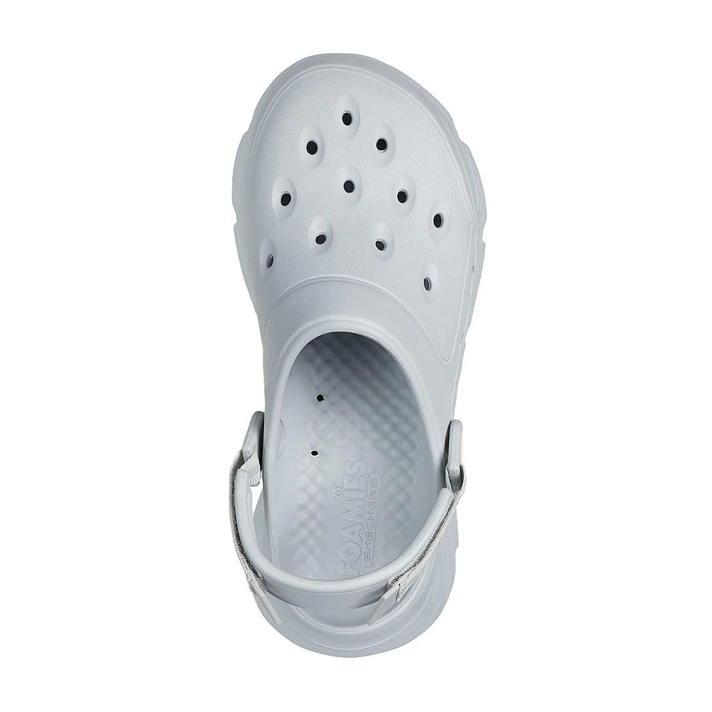 Foamies Max Cushioning - Dream - Image 3