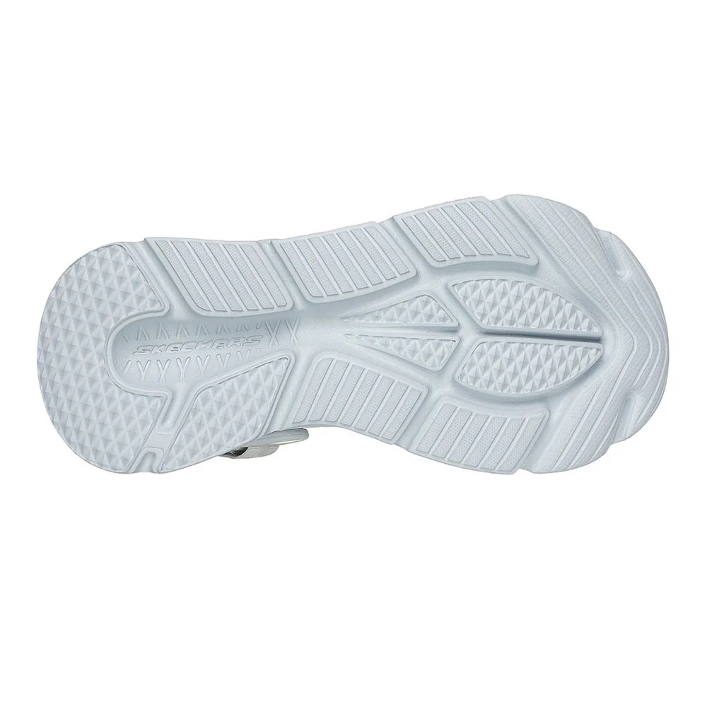 Foamies Max Cushioning - Dream - Image 4