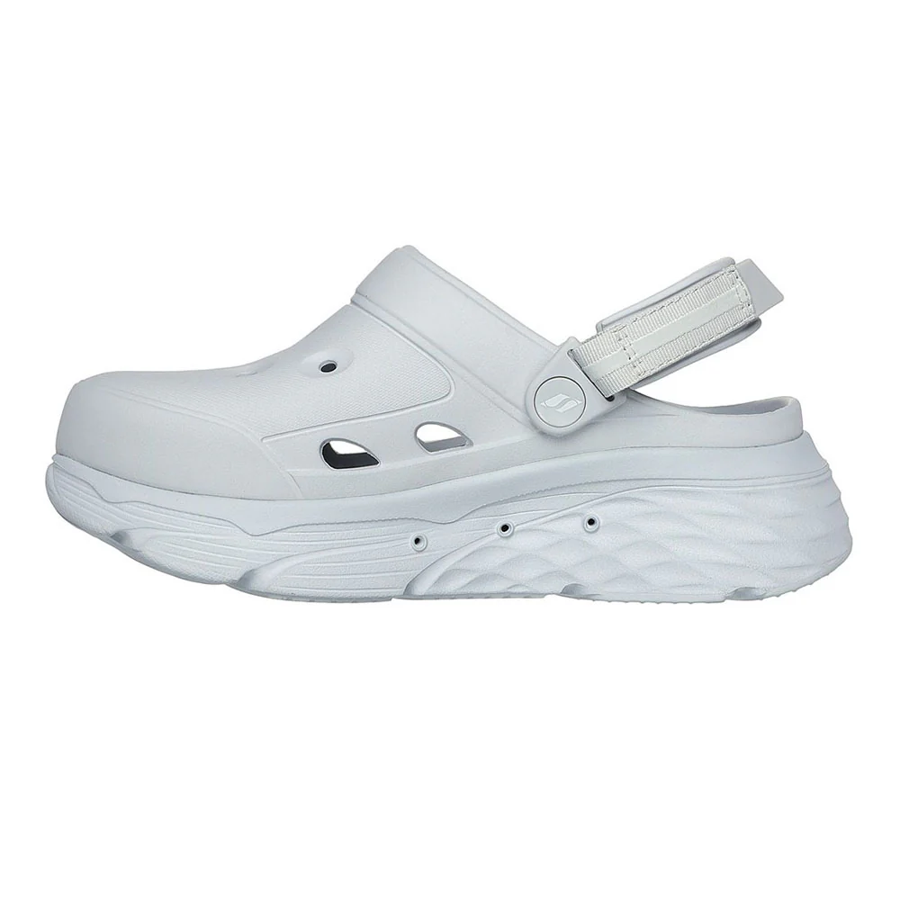 Foamies Max Cushioning - Dream - Image 5