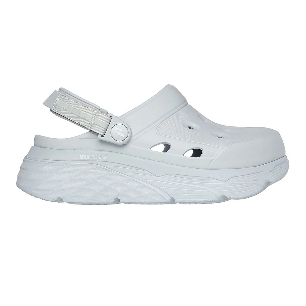 Foamies Max Cushioning - Dream - Image 6