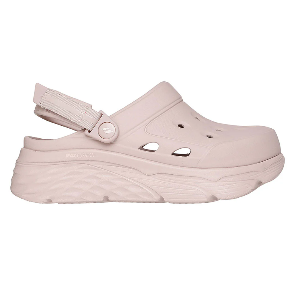 Foamies Max Cushioning - Dream