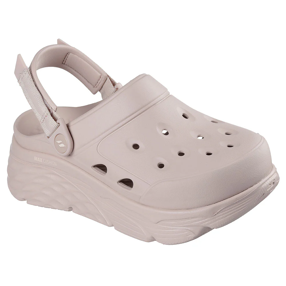 Foamies Max Cushioning - Dream - Image 2