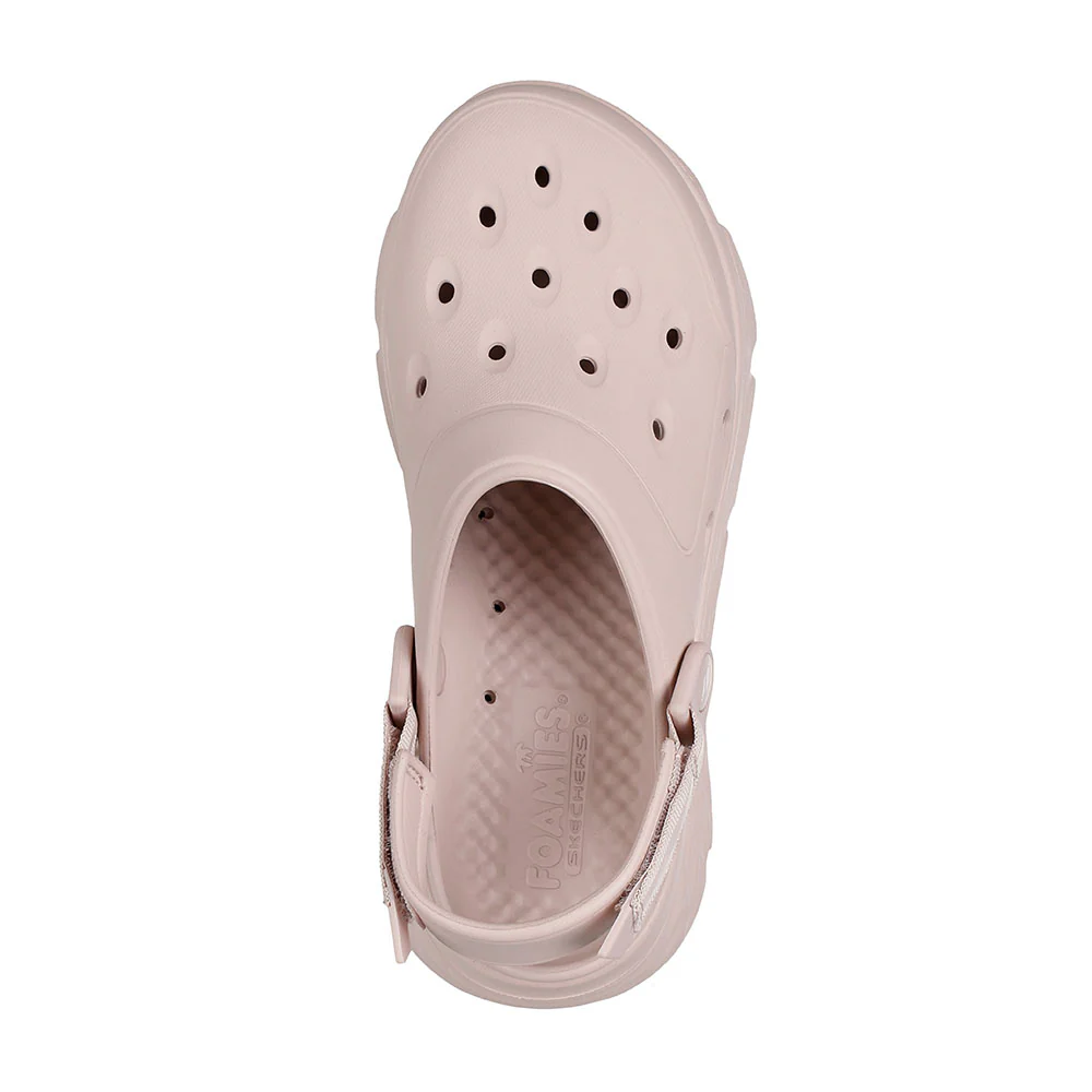 Foamies Max Cushioning - Dream - Image 3