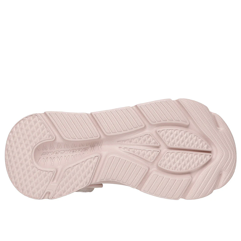 Foamies Max Cushioning - Dream - Image 4