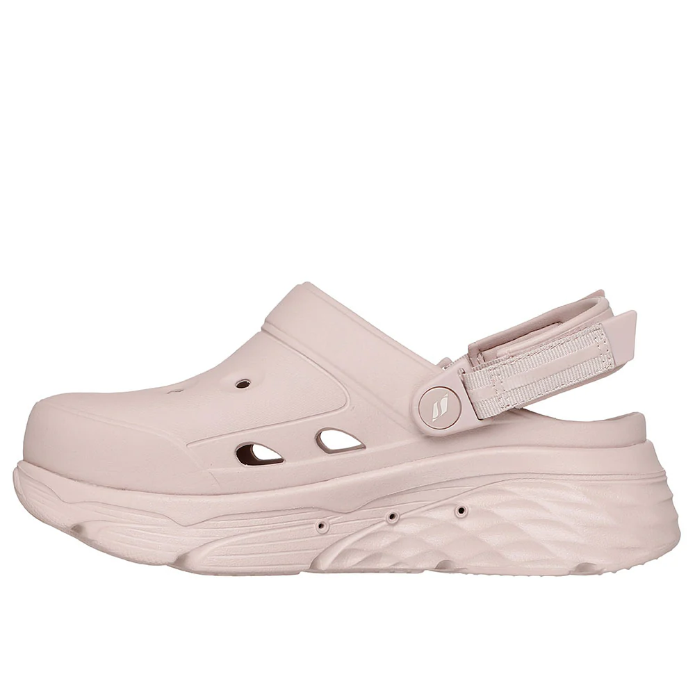Foamies Max Cushioning - Dream - Image 5