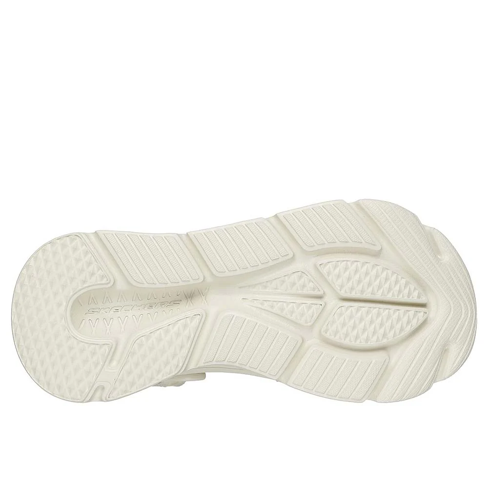 Foamies Max Cushioning - Dream - Image 4