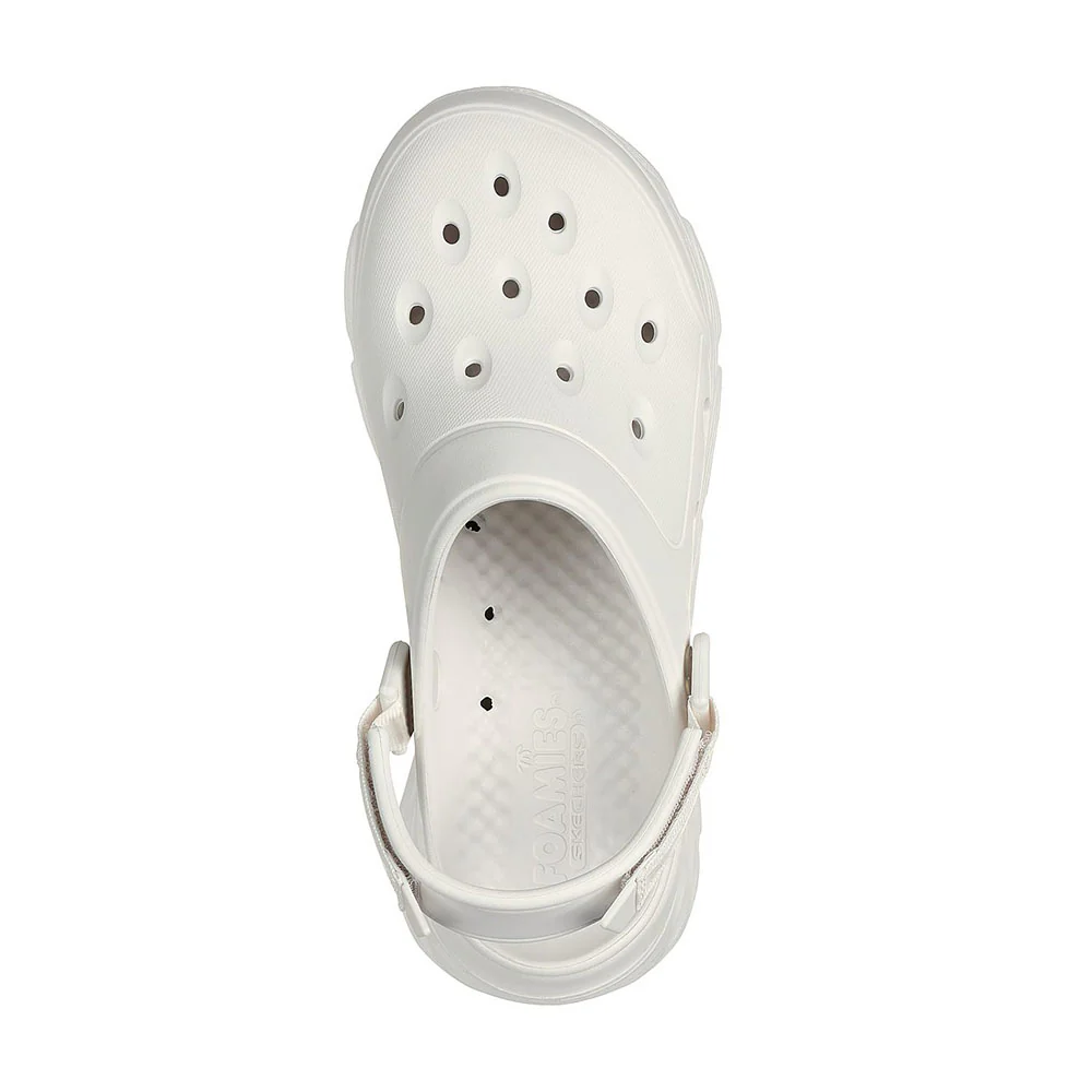 Foamies Max Cushioning - Dream - Image 3