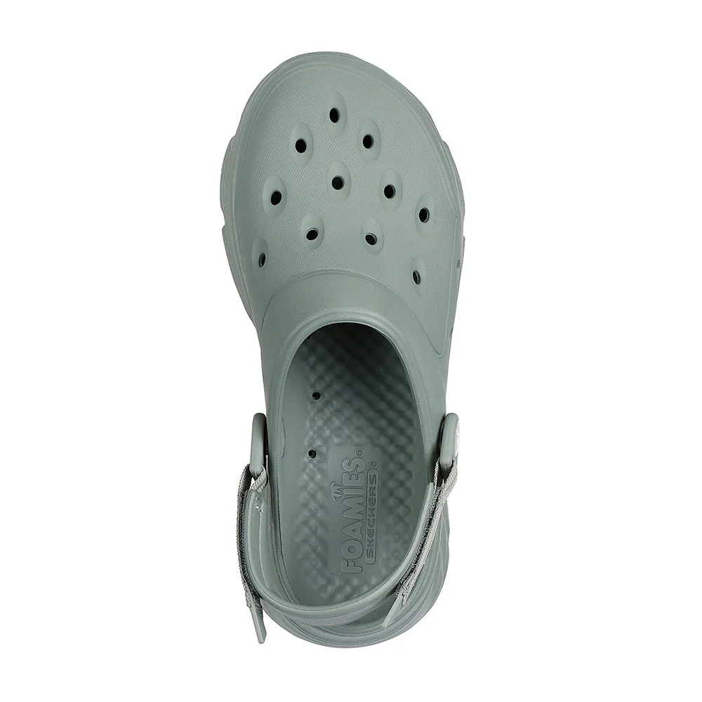 Foamies Max Cushioning - Dream - Image 3