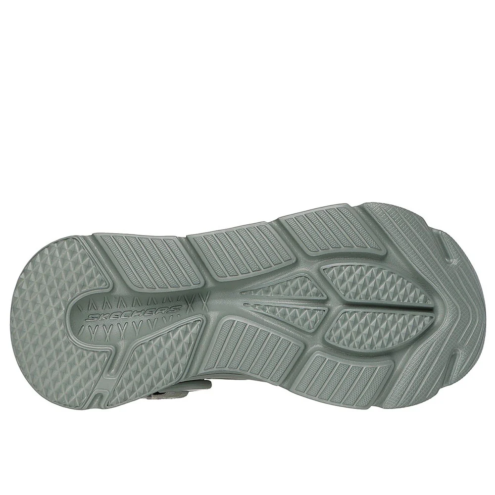 Foamies Max Cushioning - Dream - Image 4