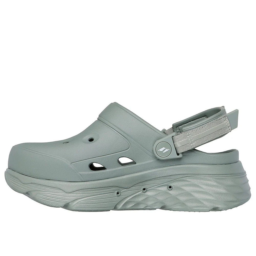 Foamies Max Cushioning - Dream - Image 5