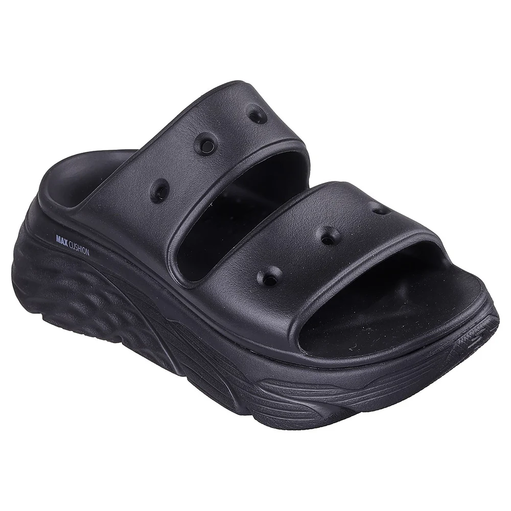 Foamies Max Cushioning - Uplift - Image 2