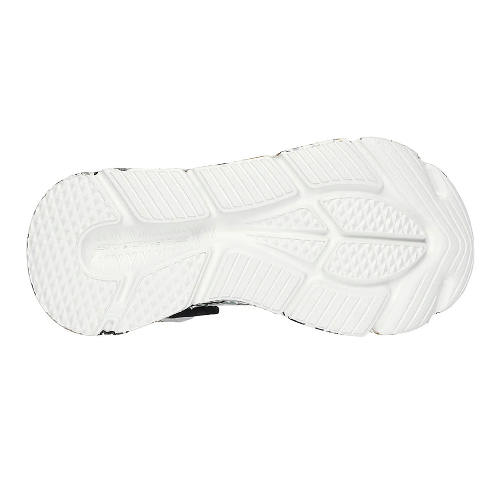 Foamies Max Cushioning - Wildstyle - Image 4