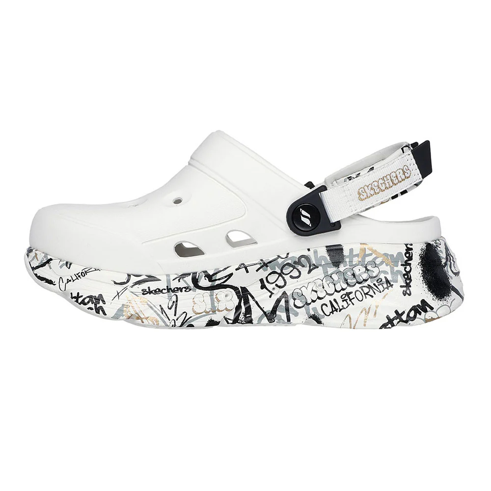 Foamies Max Cushioning - Wildstyle - Image 5