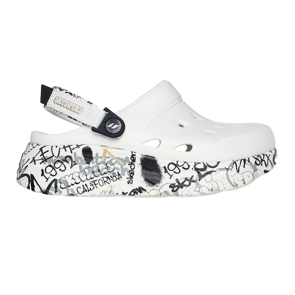 Foamies Max Cushioning - Wildstyle - Image 6