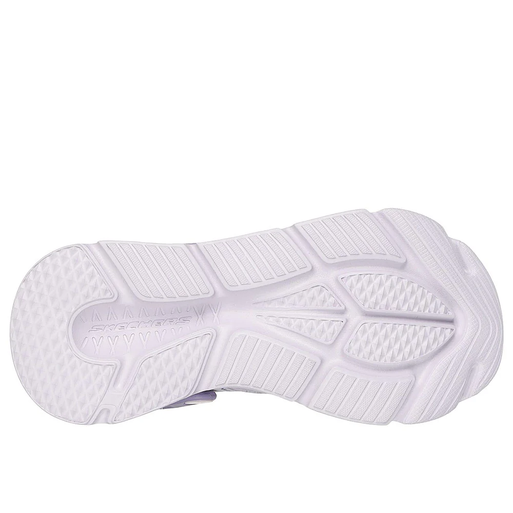 Foamies Max Cushioning - Lavender - Image 4