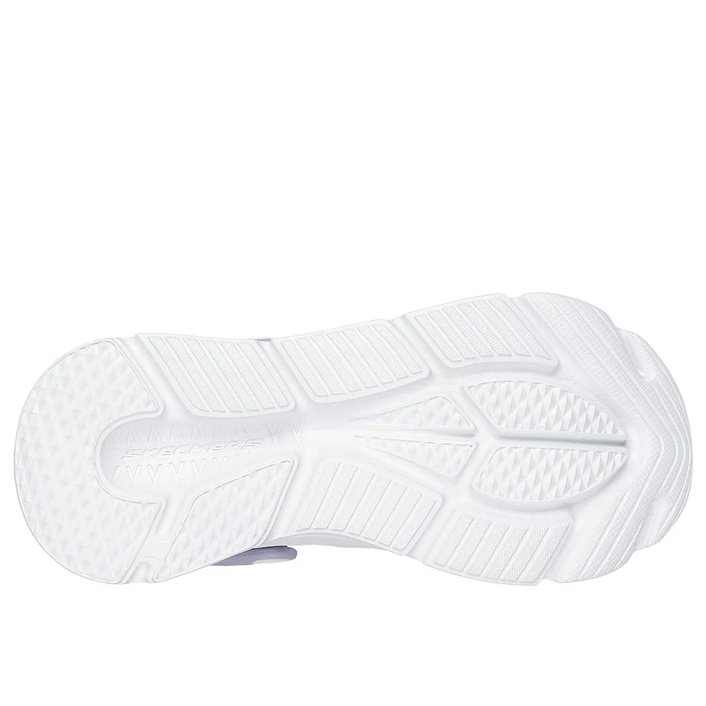 Foamies Max Cushioning - Lavender - Image 4