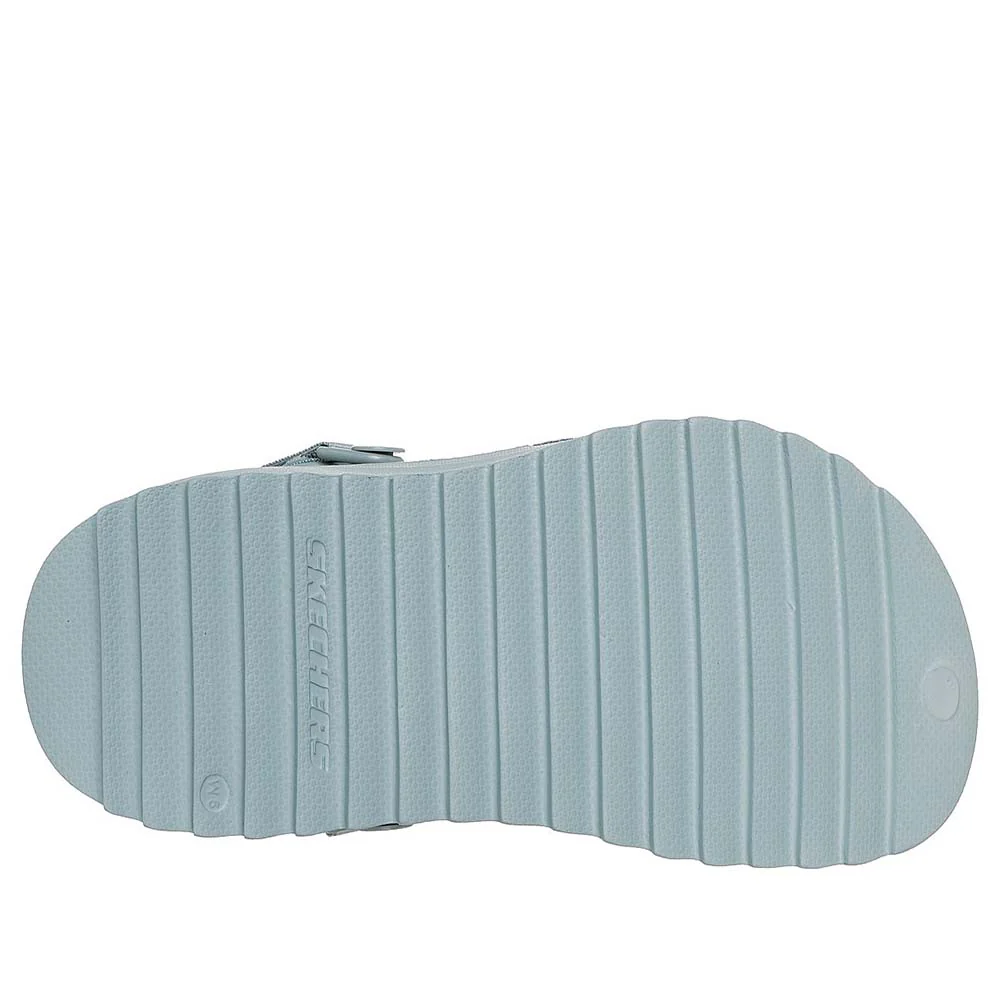 Foamies Surge - Tranquil - Image 4