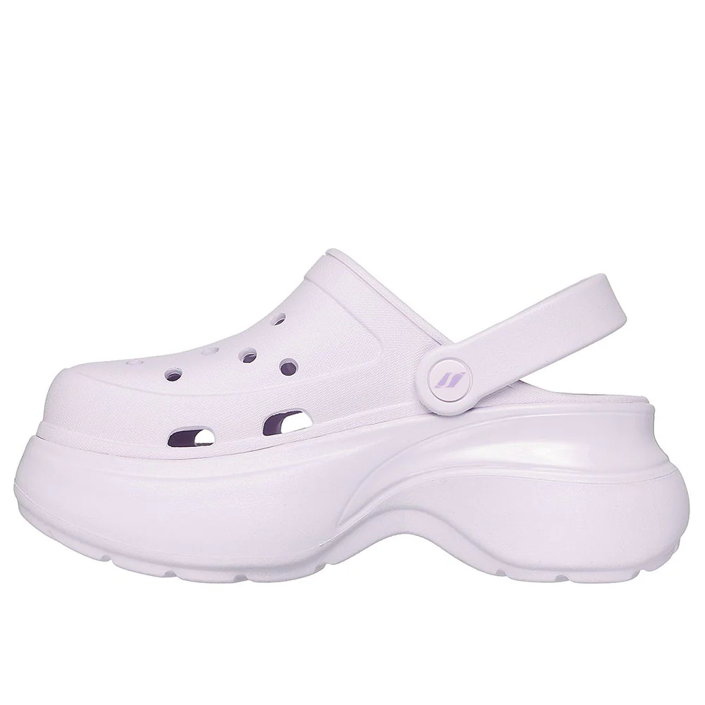 Foamies Tai - That Girl - Image 5