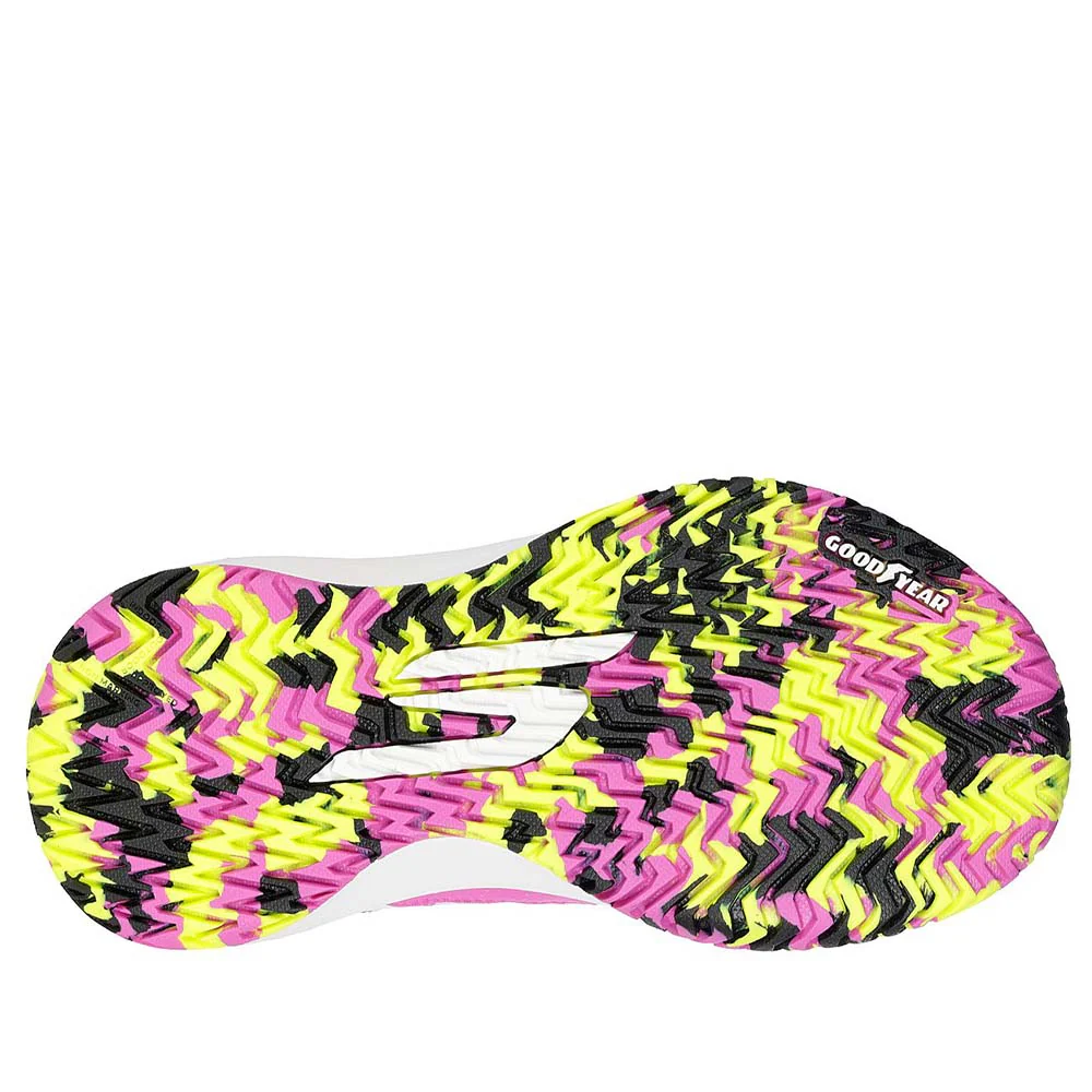 GO Pickleball Viper Court Rally - Image 4