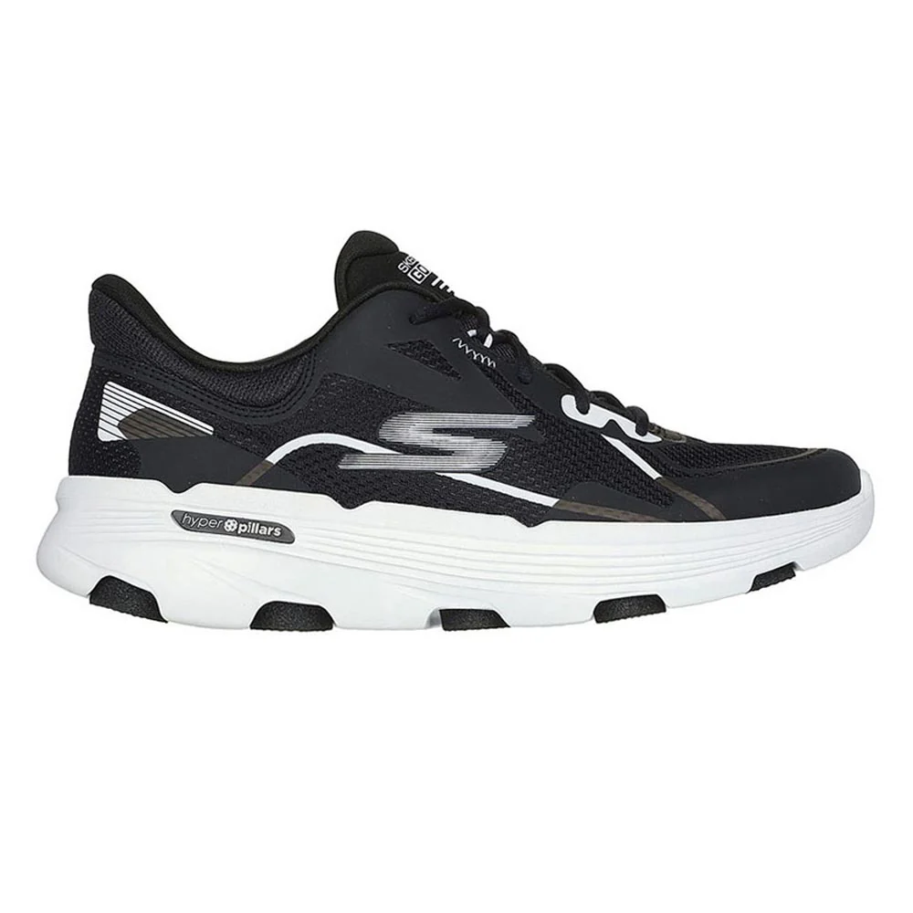 GOrun 7.0 - Interval