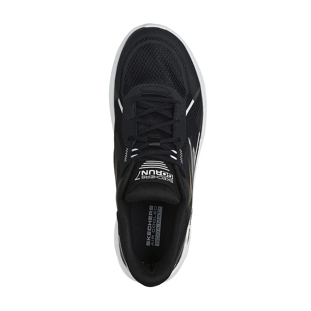 GOrun 7.0 - Interval - Image 3