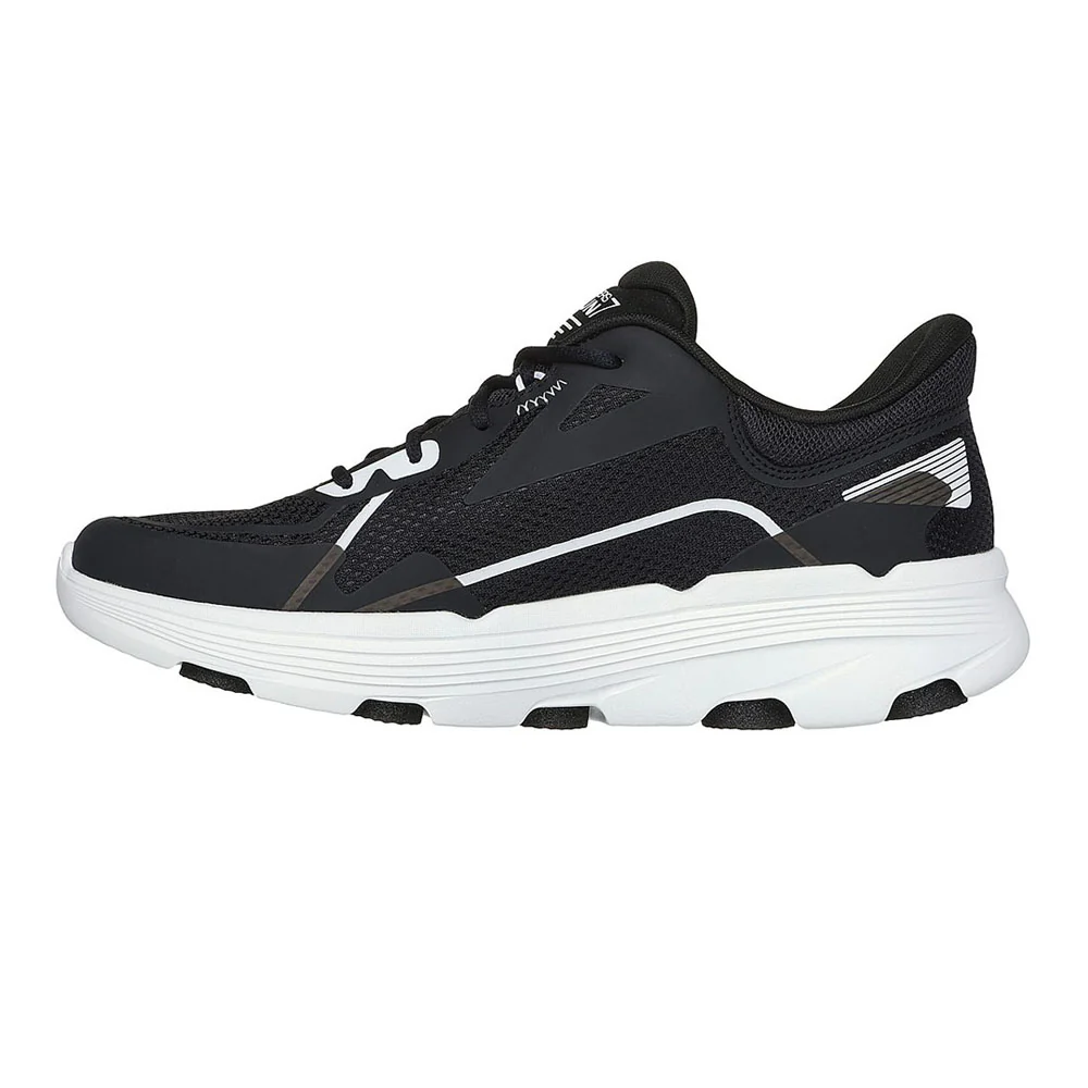 GOrun 7.0 - Interval - Image 5