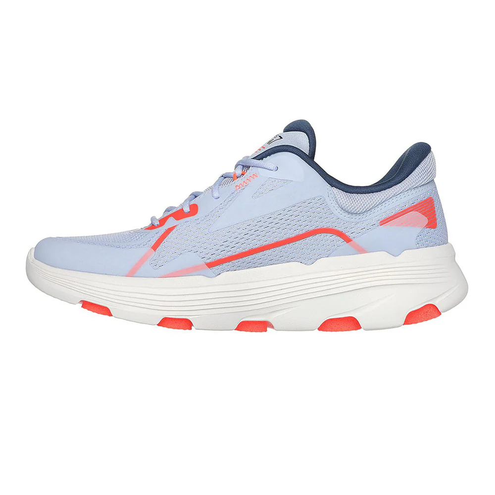 GOrun 7.0 - Interval - Image 5