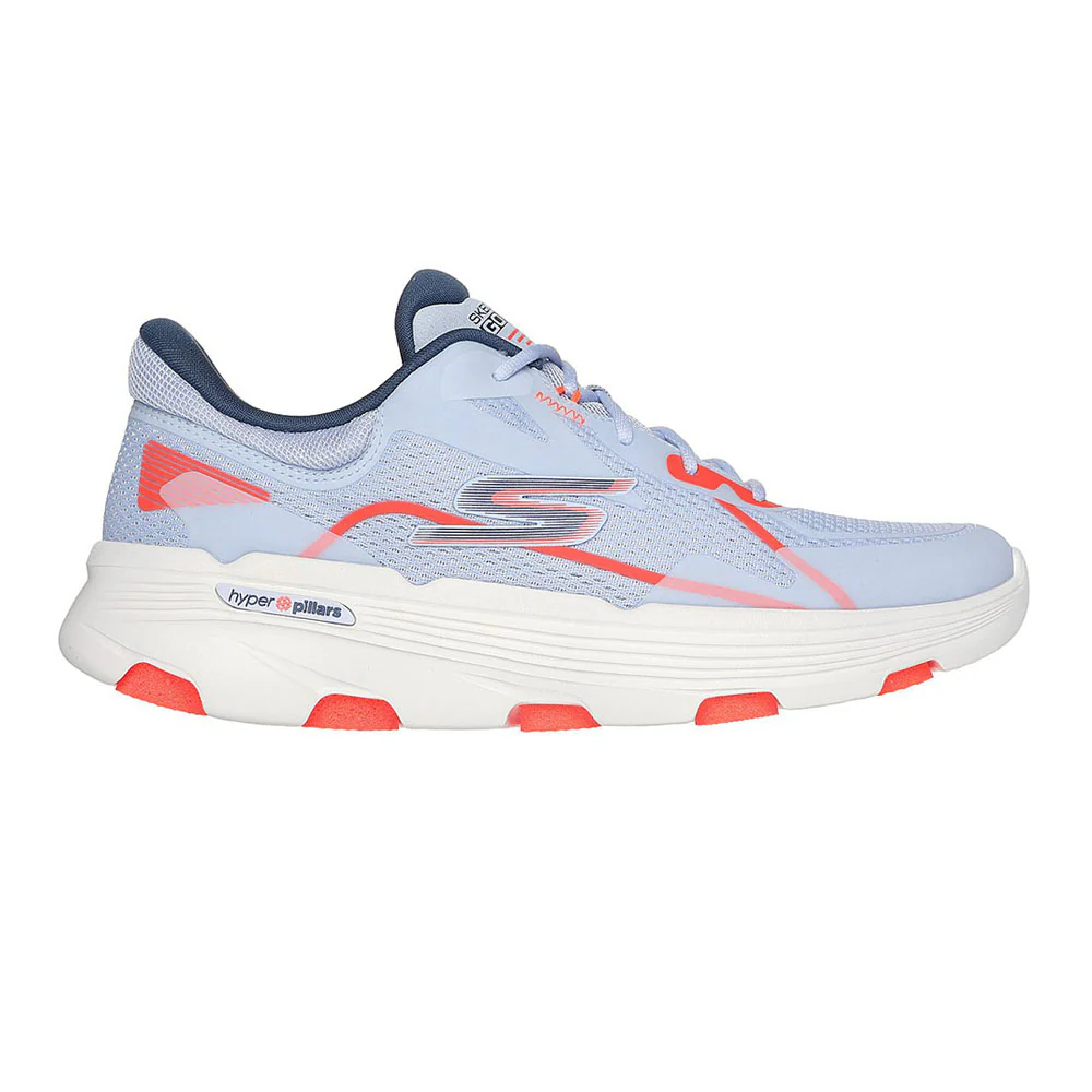 GOrun 7.0 - Interval - Image 6