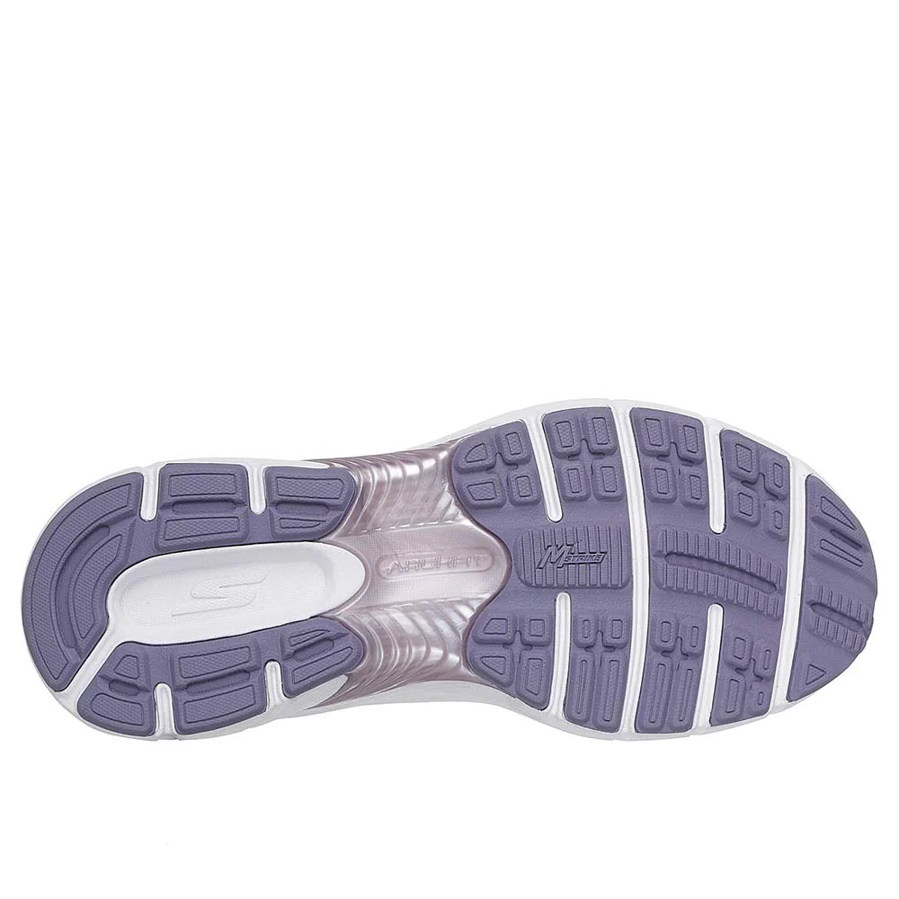 GOrun Arch Fit 2.0 - Cress - Image 4