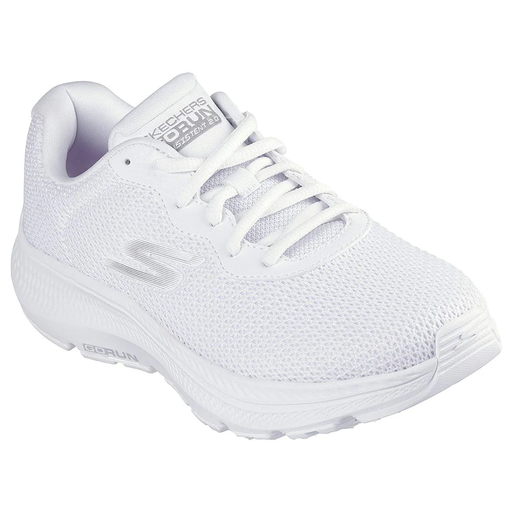 GOrun Consistent 2.0 - Engaged - Image 2
