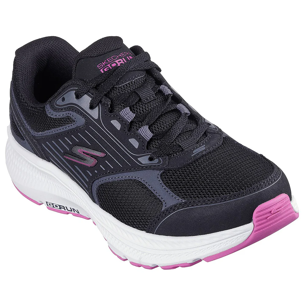 GOrun Consistent 2.0 - Advantage - Image 2