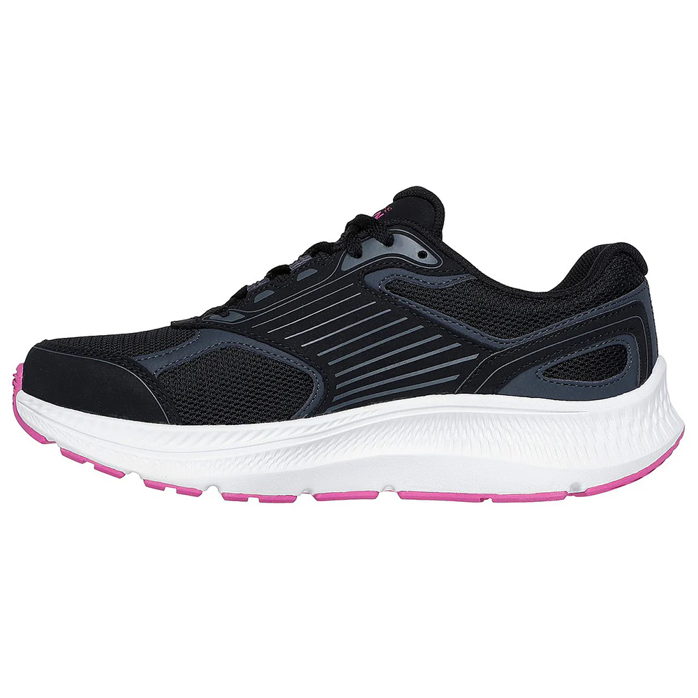 GOrun Consistent 2.0 - Advantage - Image 5